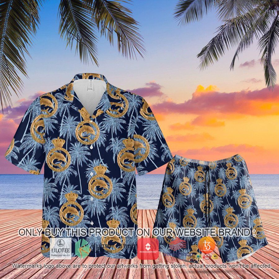 italian navy submarine dolphins badge pin gold logo hawaiian shirt beach shorts 1 50431