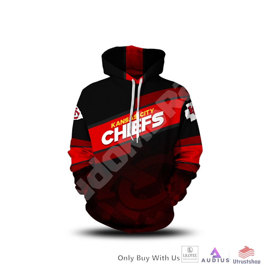kansas city chiefs 3d hoodie 2 79716