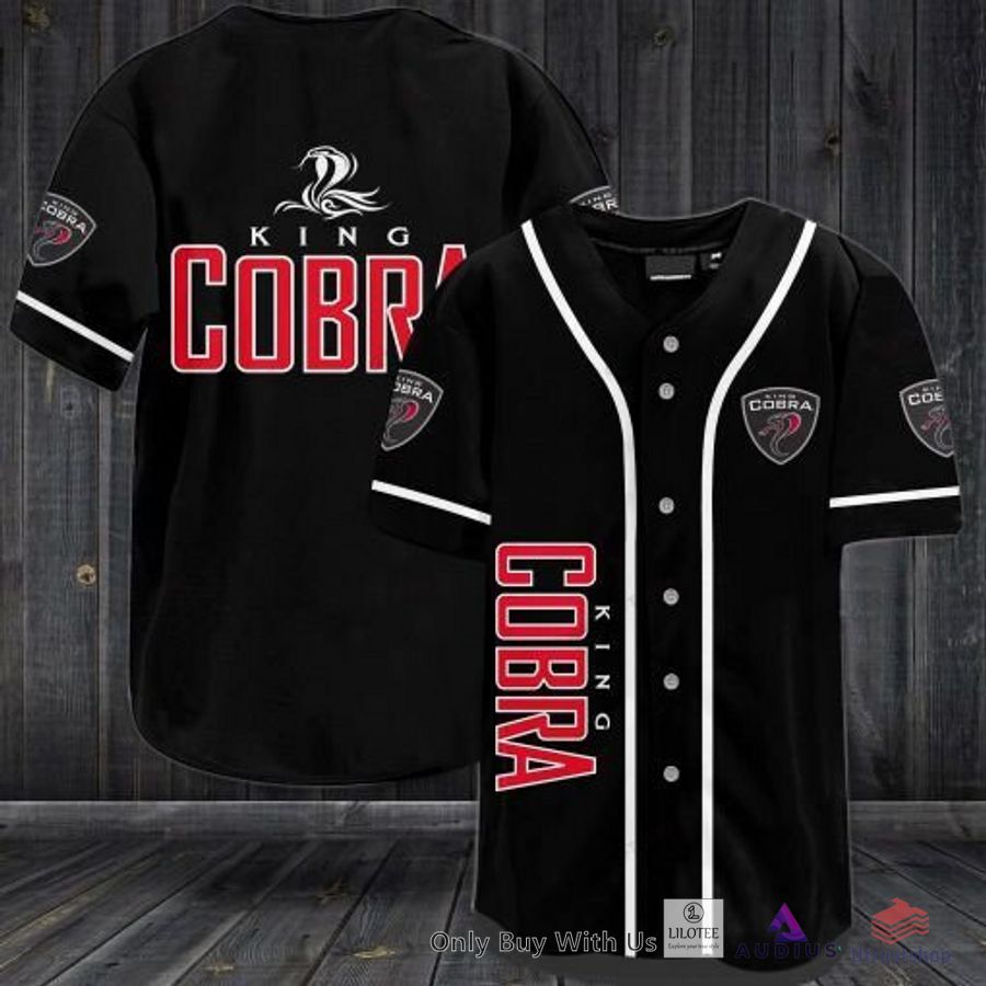 king cobra baseball jersey 1 74771