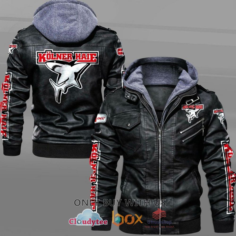 kolner haie leather jacket 1 78651