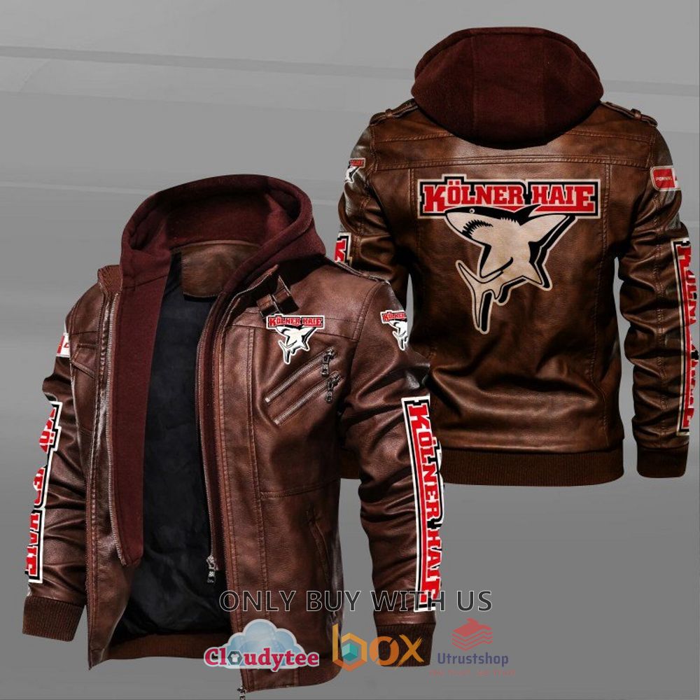 kolner haie leather jacket 2 56209