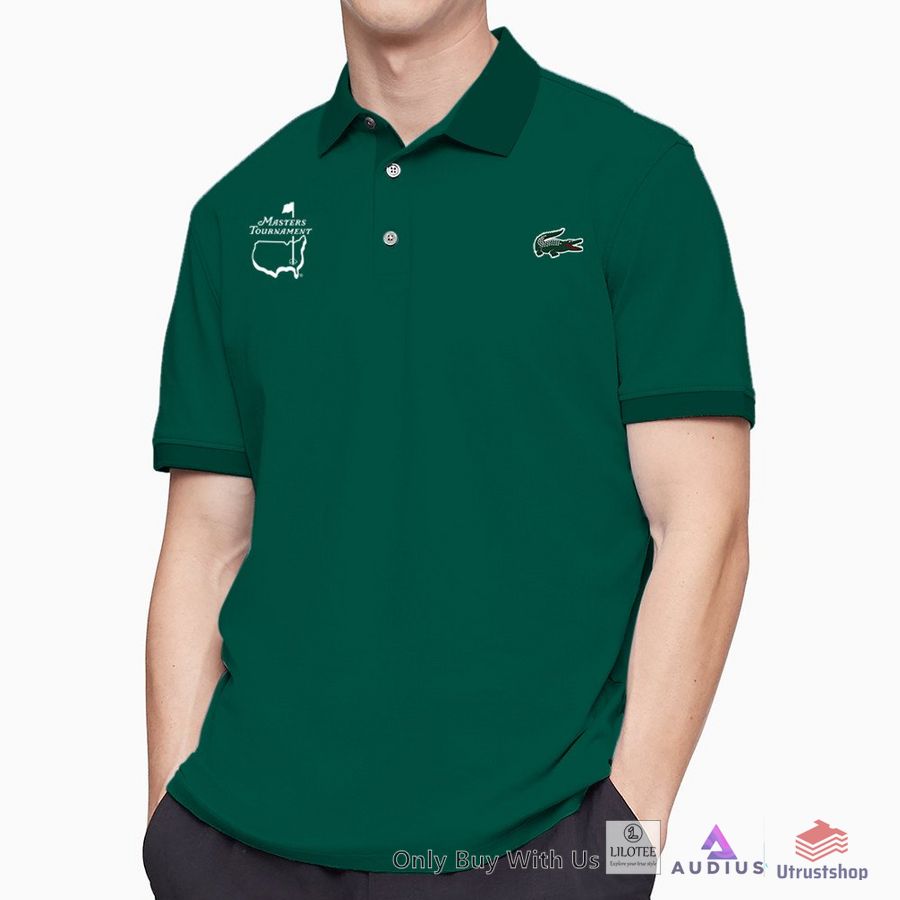 lacoste masters tournament polo shirt 1 42447