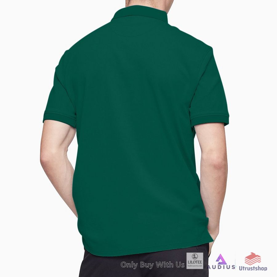 lacoste masters tournament polo shirt 2 39537