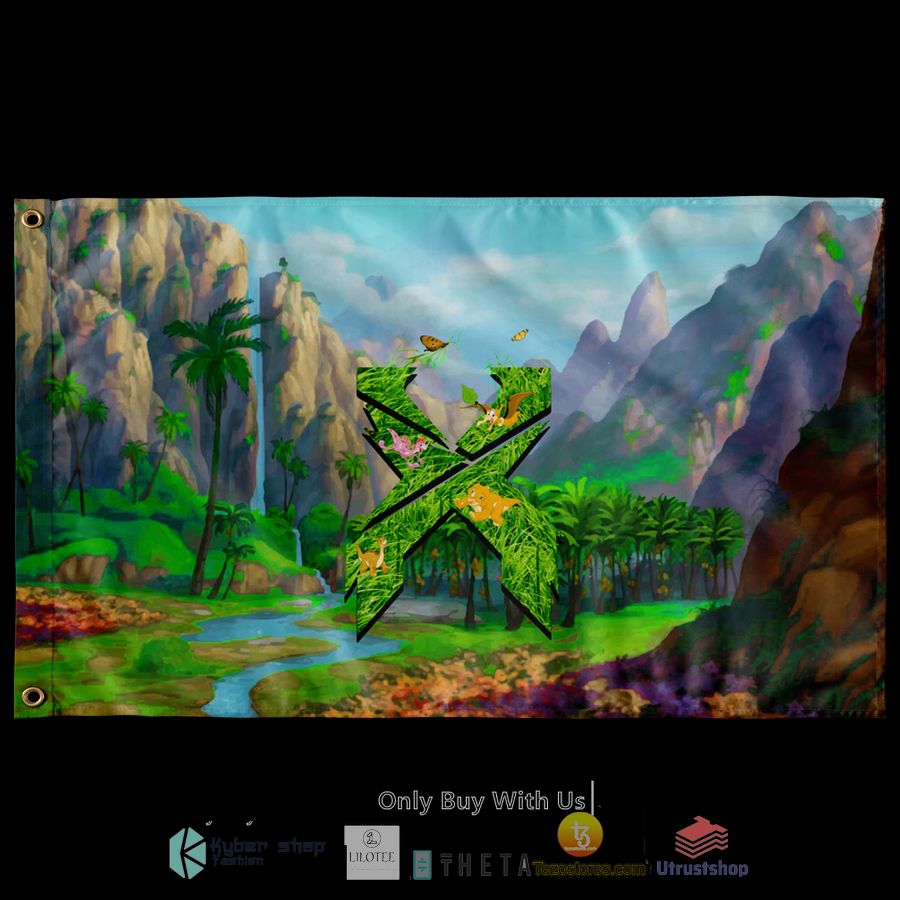 land before time excision flag 1 42903