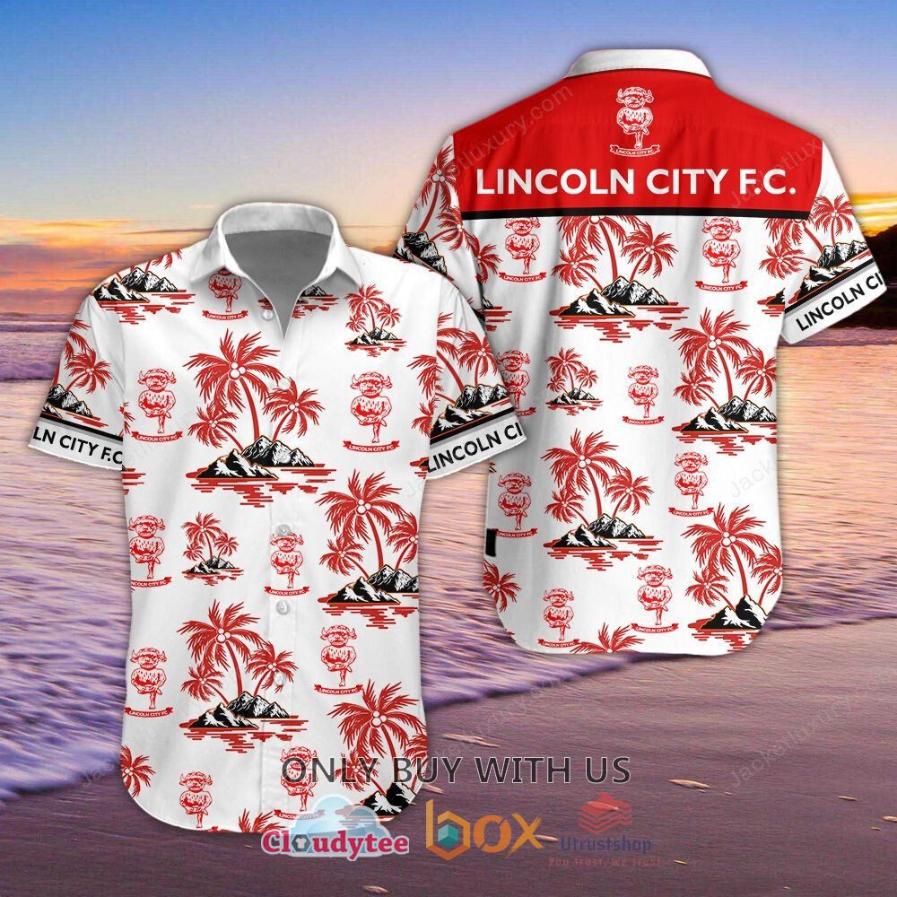 lincoln city f c island hawaiian shirt short 1 43451