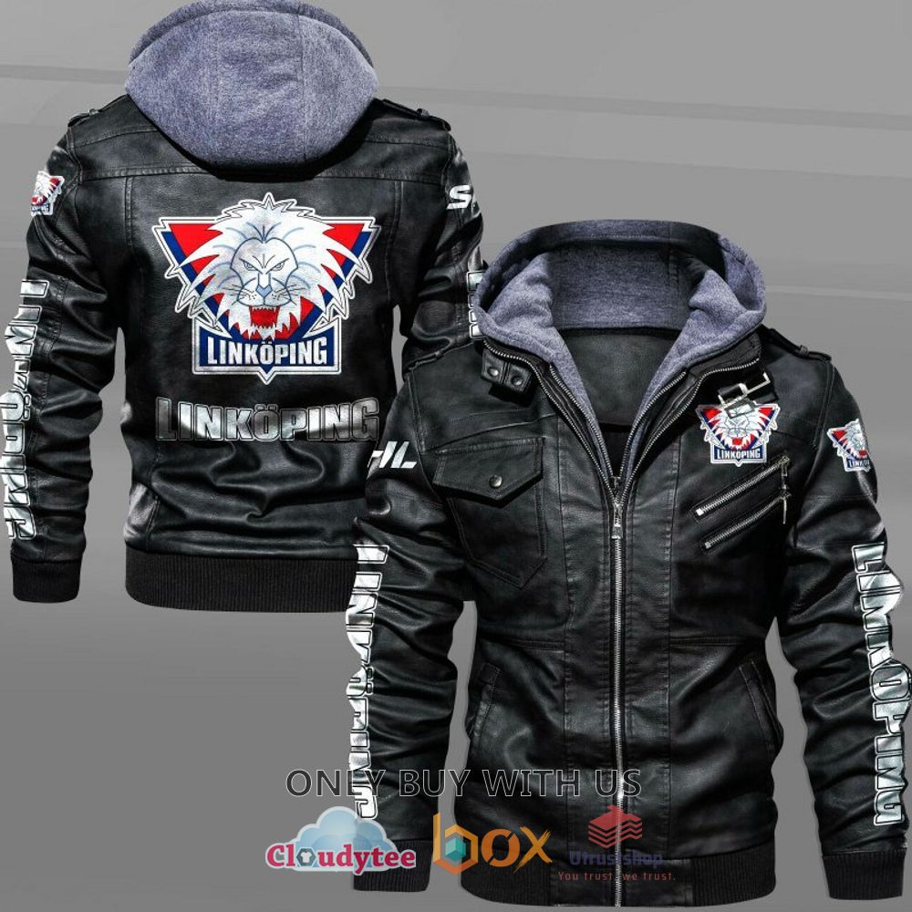 linkoping hc shl leather jacket 1 66142