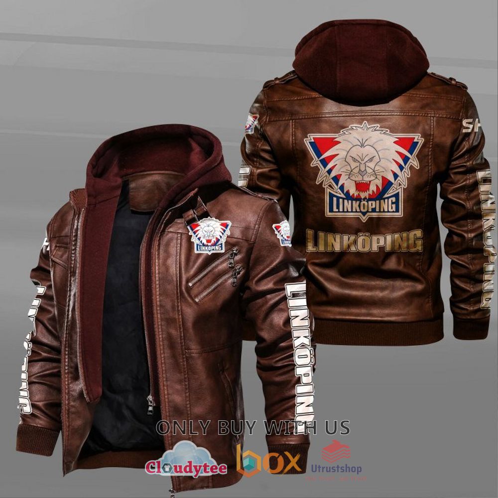 linkoping hc shl leather jacket 2 48725