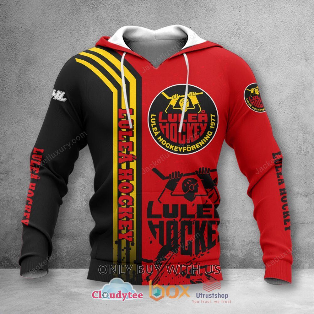 lulea hf shl 3d hoodie shirt 2 81238