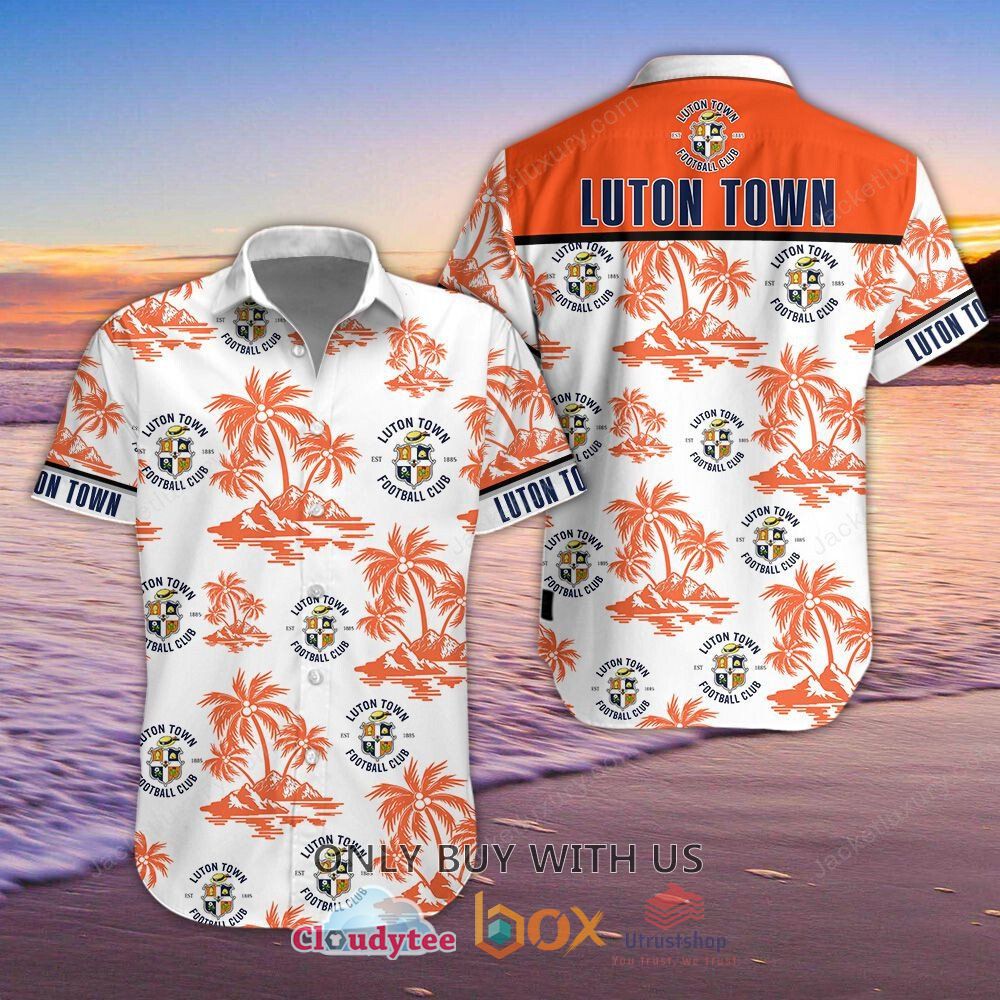 luton town f c island hawaiian shirt short 1 26454