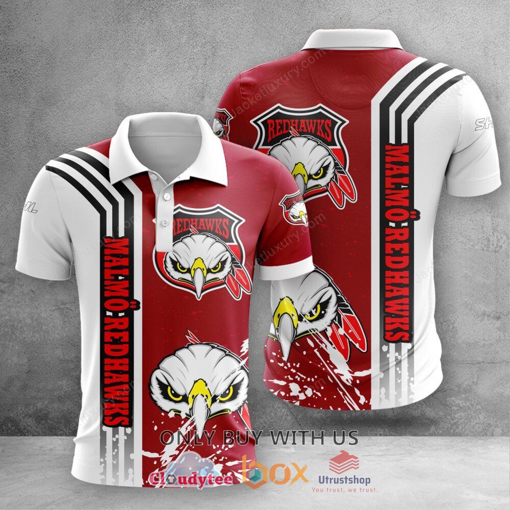 malmo redhawks shl 3d hoodie shirt 1 33159