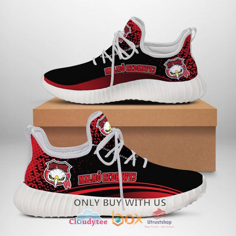 malmo redhawks shl reze shoes 1 61097