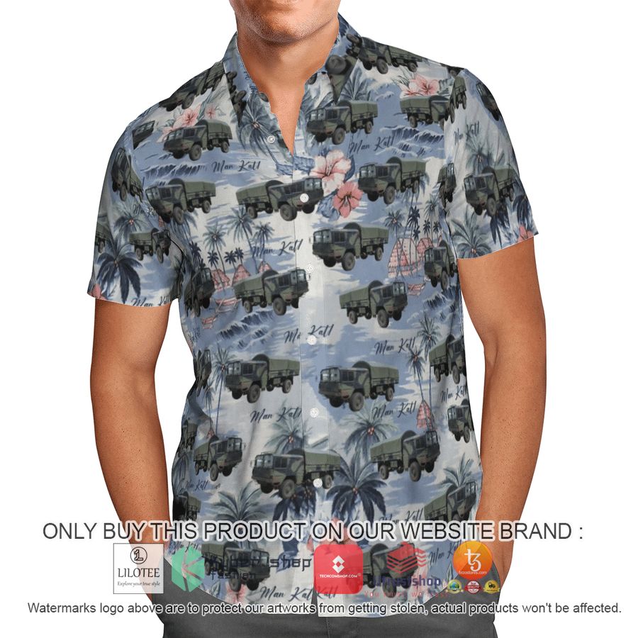 man kat1 germany hawaiian shirt beach shorts 1 27469