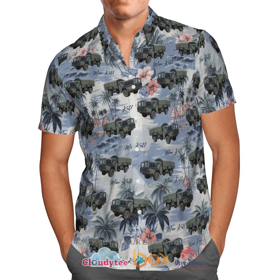 man kat1 germany hawaiian shirt short 2 97055