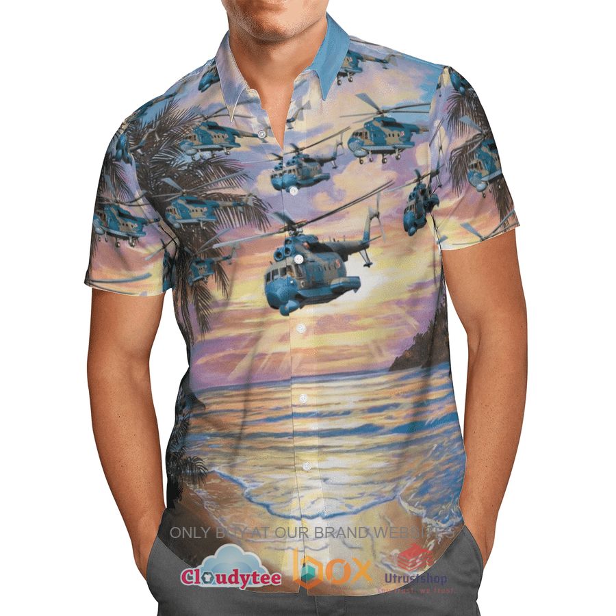 marynarka wojenna mi 14pl hawaiian shirt 2 34473