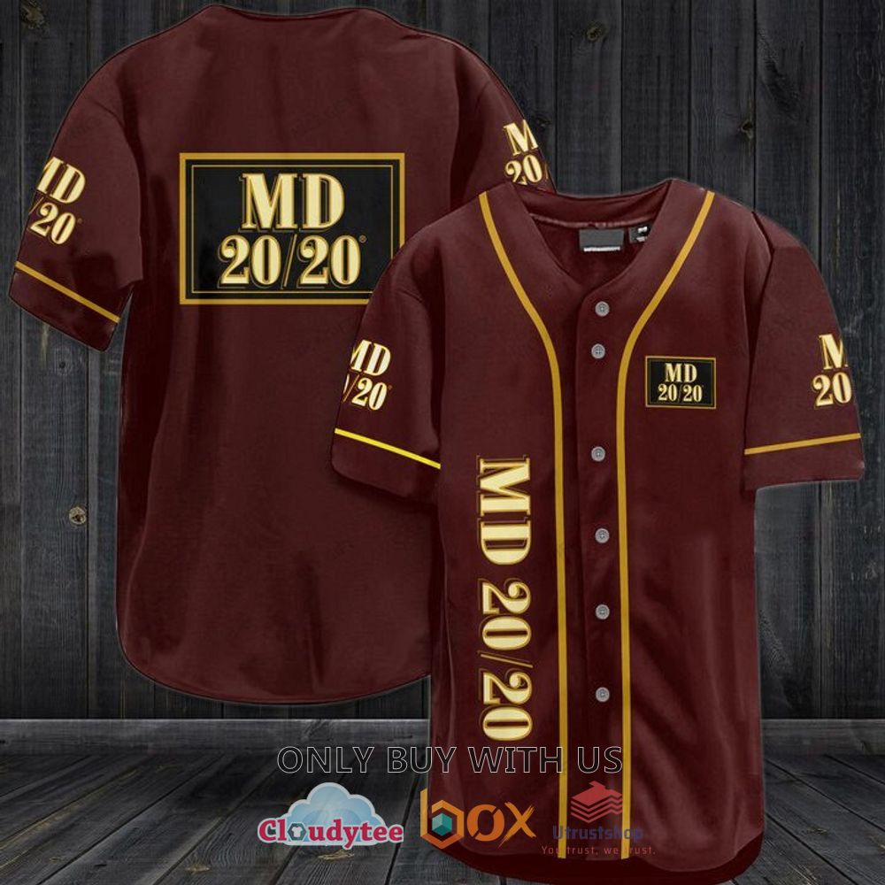 md 20 20 baseball jersey shirt 1 19684
