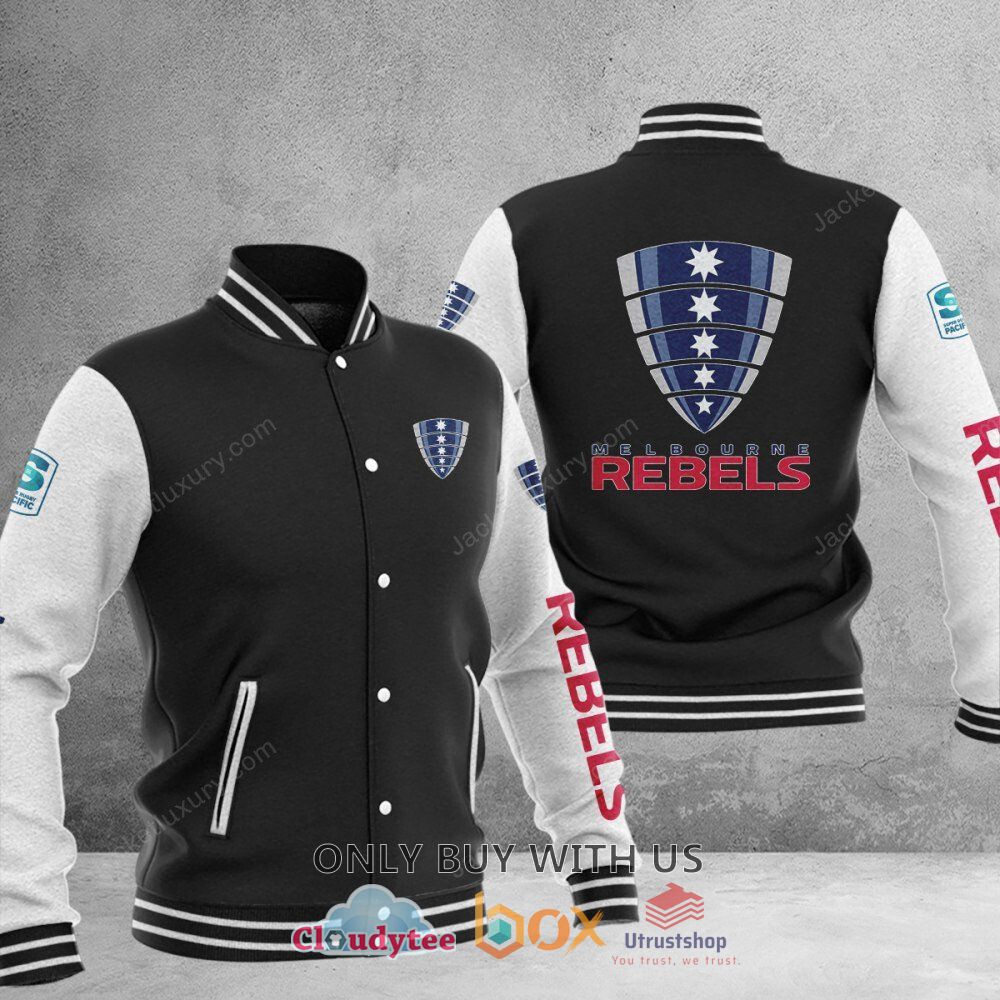 melbourne rebel baseball jacket 1 99959