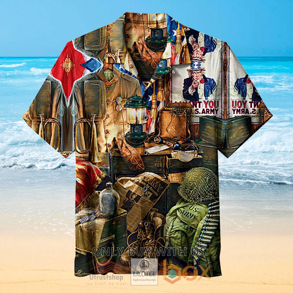 men of honor movie hawaiian shirt 1 3679