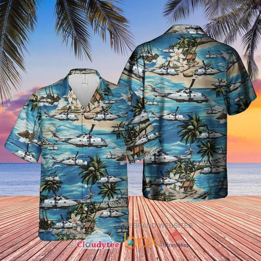 merlin mk 2 royal navy hawaiian shirt 1 71741
