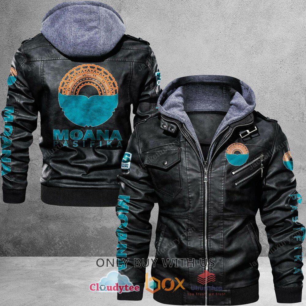 moana pasifika leather jacket 1 5992