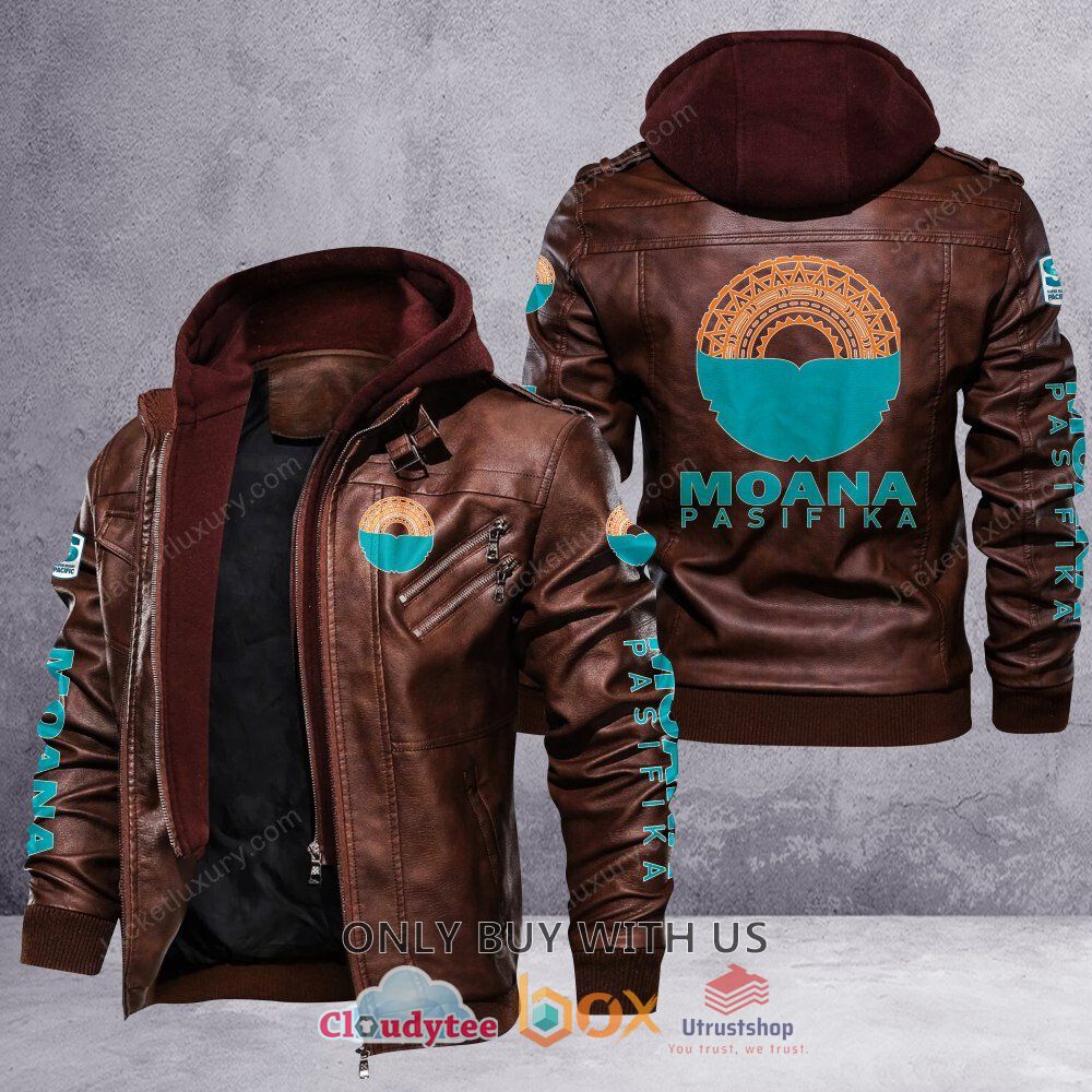 moana pasifika leather jacket 2 78743