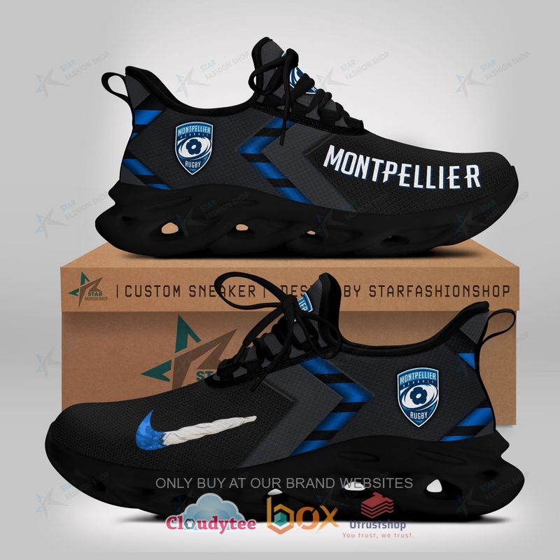 montpellier herault rugby clunky max soul shoes 1 69680