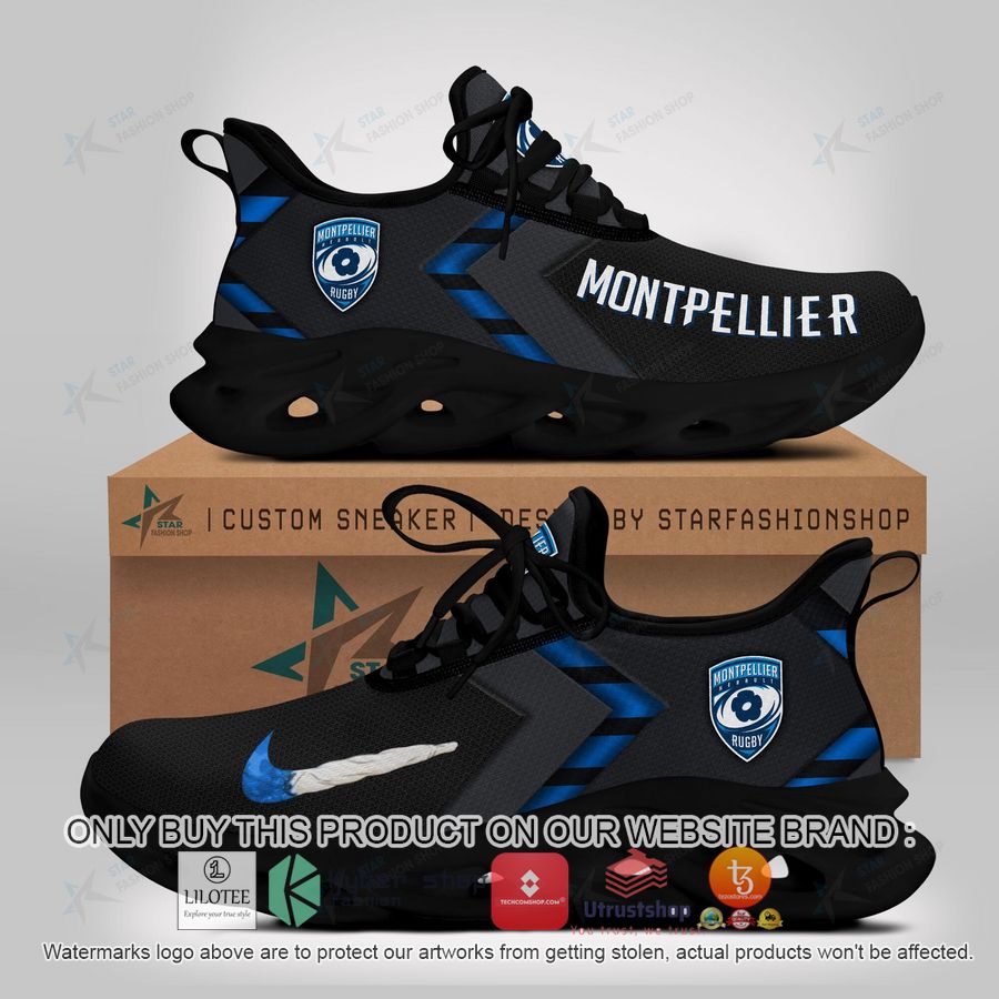 montpellier herault rugby clunky max soul shoes 1 92960