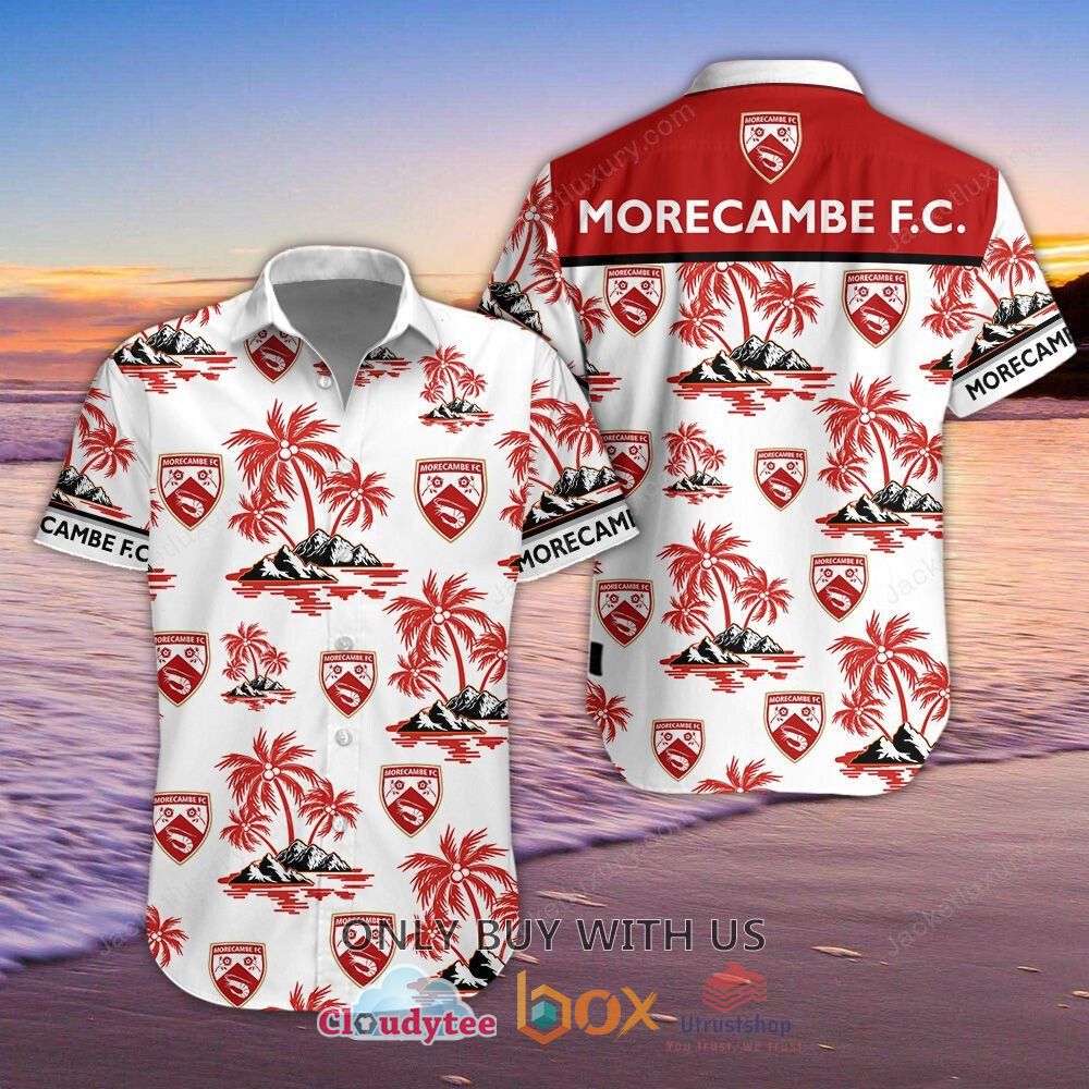 morecambe island hawaiian shirt short 1 31887