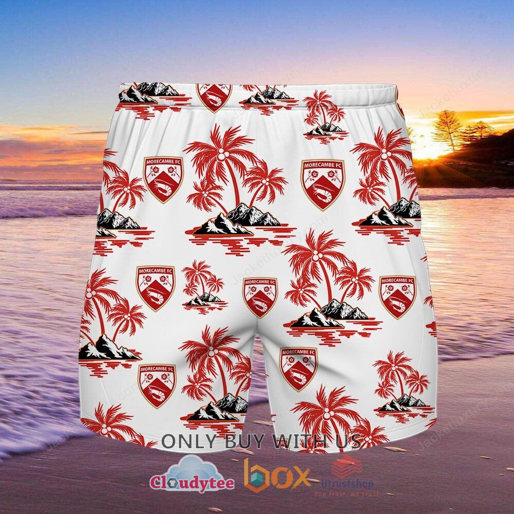 morecambe island hawaiian shirt short 2 50310