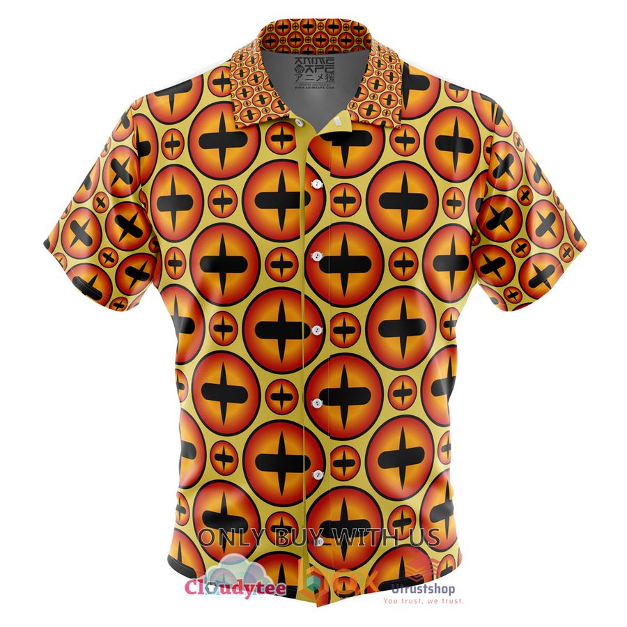 naruto kekkei genkai naruto shippuden hawaiian shirt 1 2467