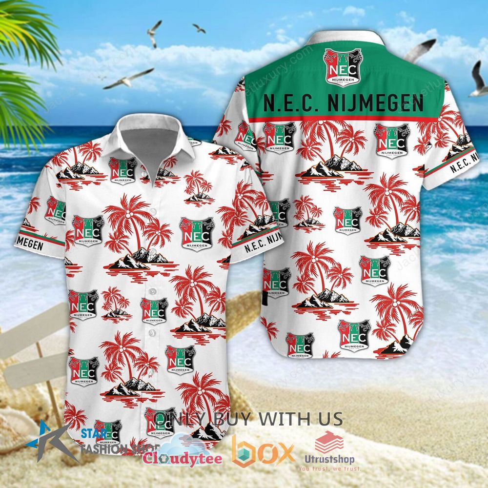 nec nijmegen hawaiian shirt short 1 39027
