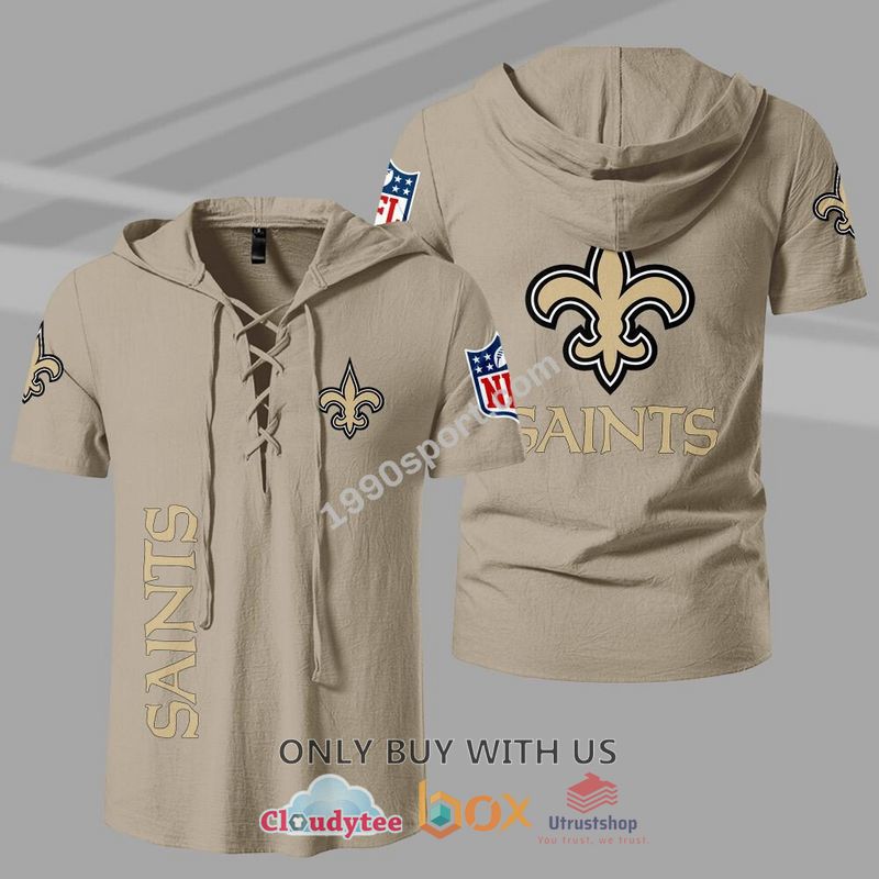 new orleans saints drawstring shirt 1 76651