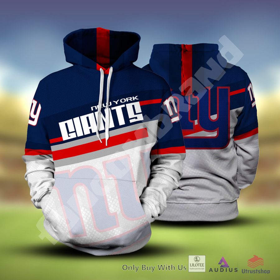new york giants 3d hoodie 1 99555