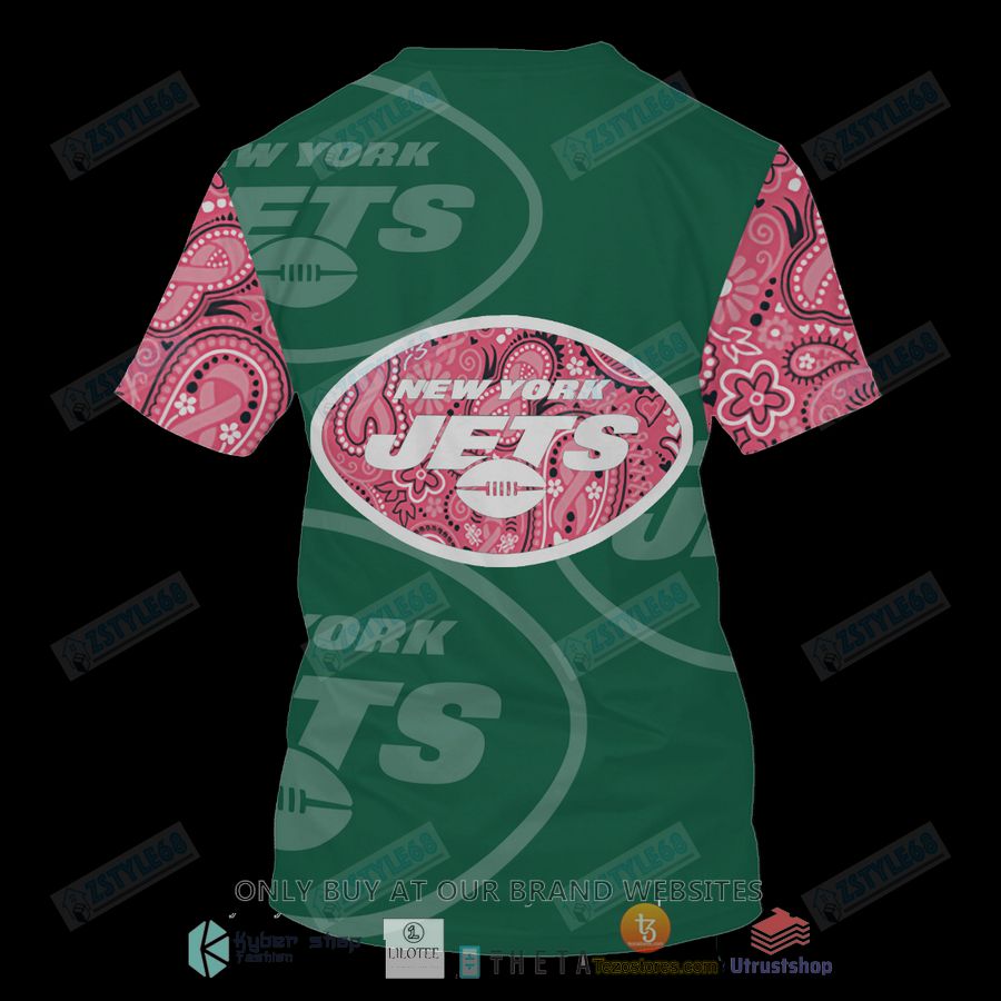 new york jets breast cancer awareness 3d hoodie shirt 2 48298