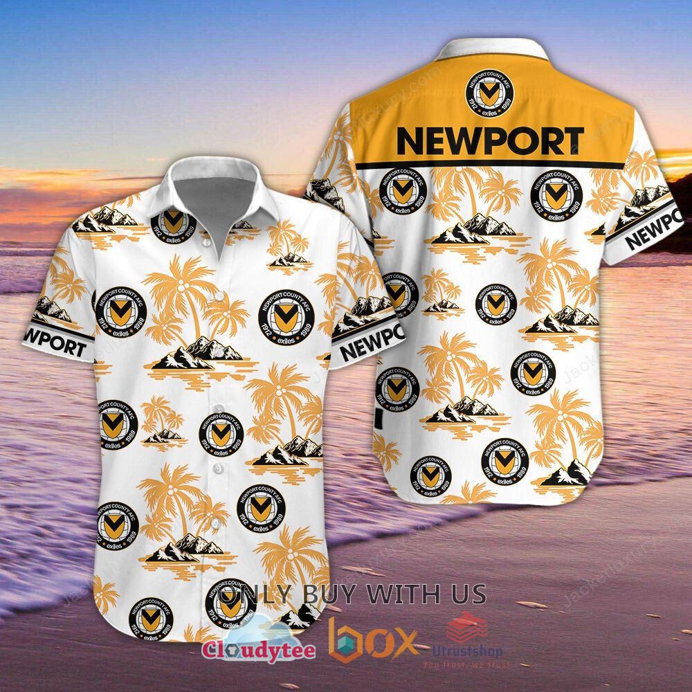 newport county1319 island hawaiian shirt short 1 23235