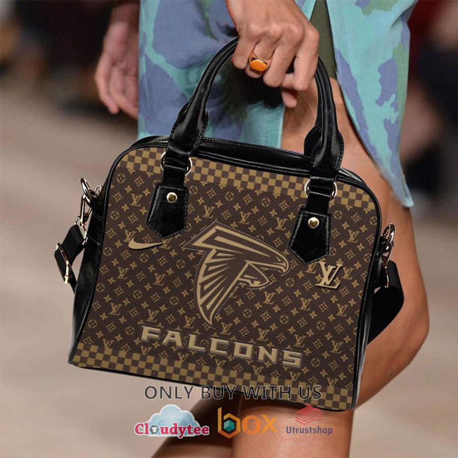nfl atlanta falcons louis vuitton handbag tote bag 2 32366