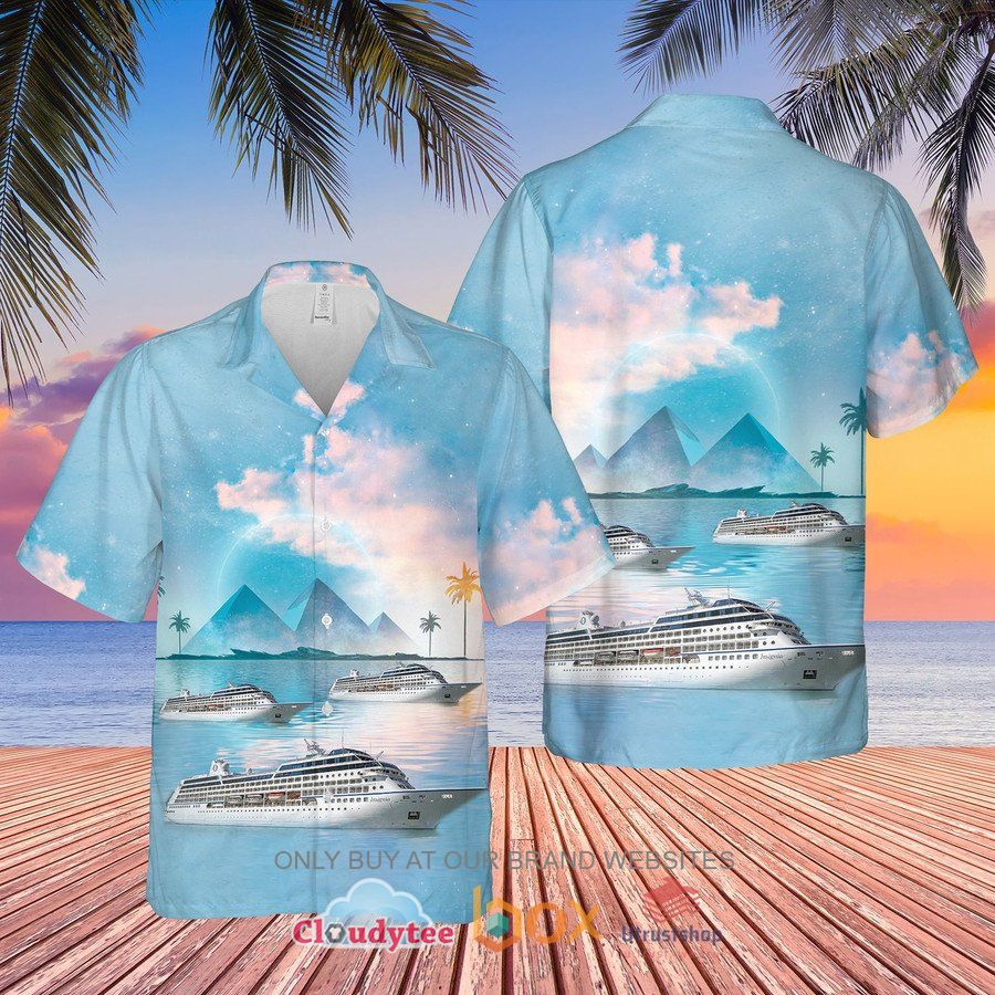 oceania cruises hawaiian shirt 1 80631