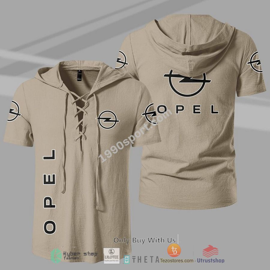 opel drawstring shirt 1 82368