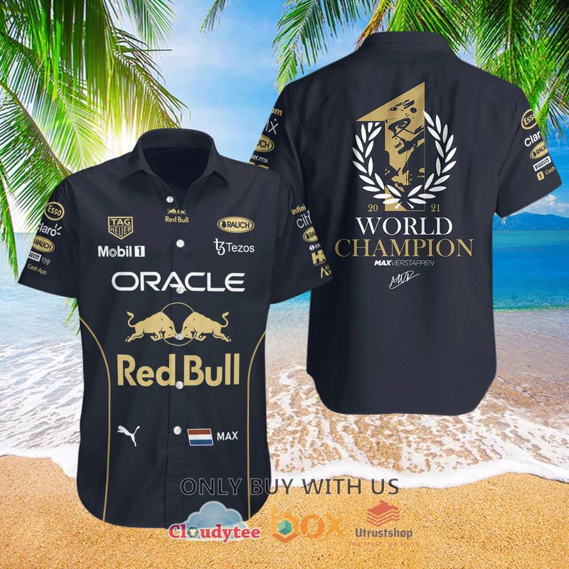 oracle red bull 2021 world champion 3d hoodie shirt 2 88775