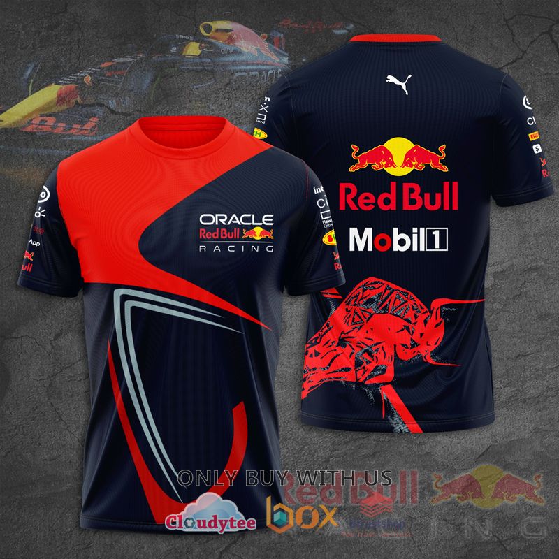 oracle red bull racing 3d hoodie shirt 1 49710