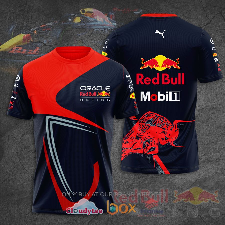 oracle red bull racing navy red 3d hoodie shirt 1 93005