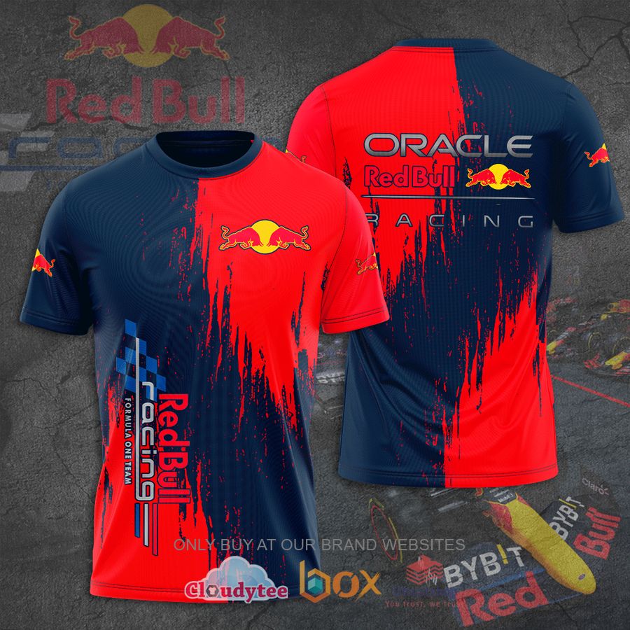 oracle red bull racing red navy 3d hoodie shirt 1 24069