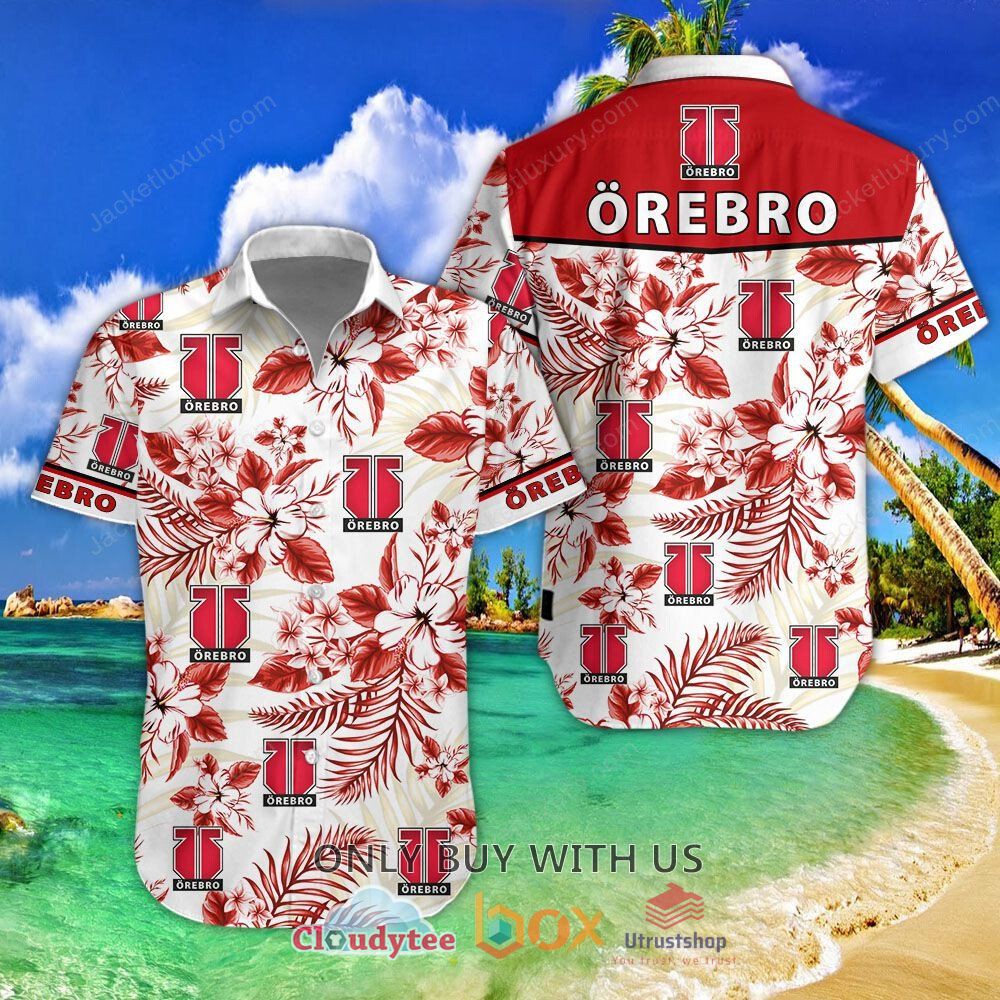 orebro hk shl flowers hawaiian shirt short 1 4035