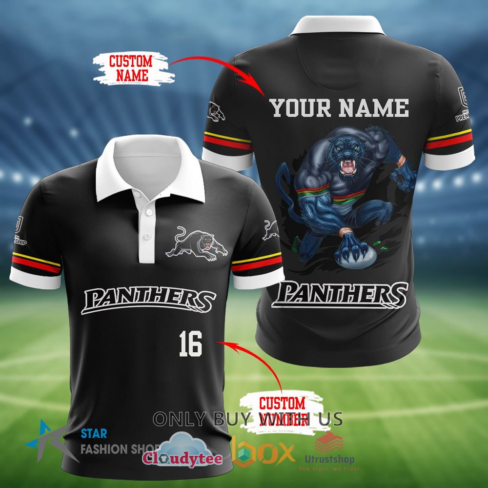 penrith panthers personalized 3d hoodie shirt 1 36609