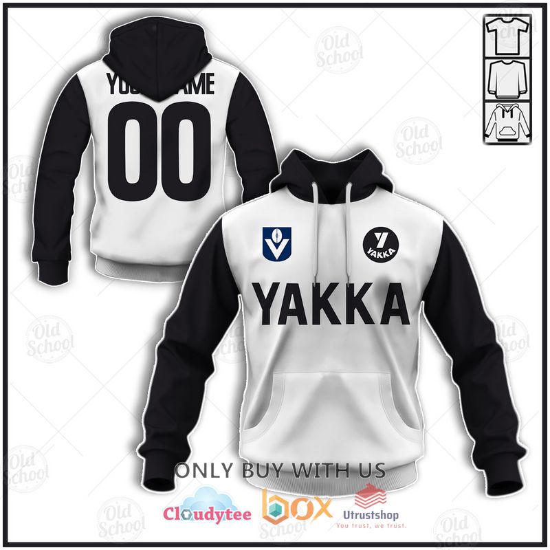 personalise vfl collingwood mapies personalized 3d hoodie shirt 1 19596