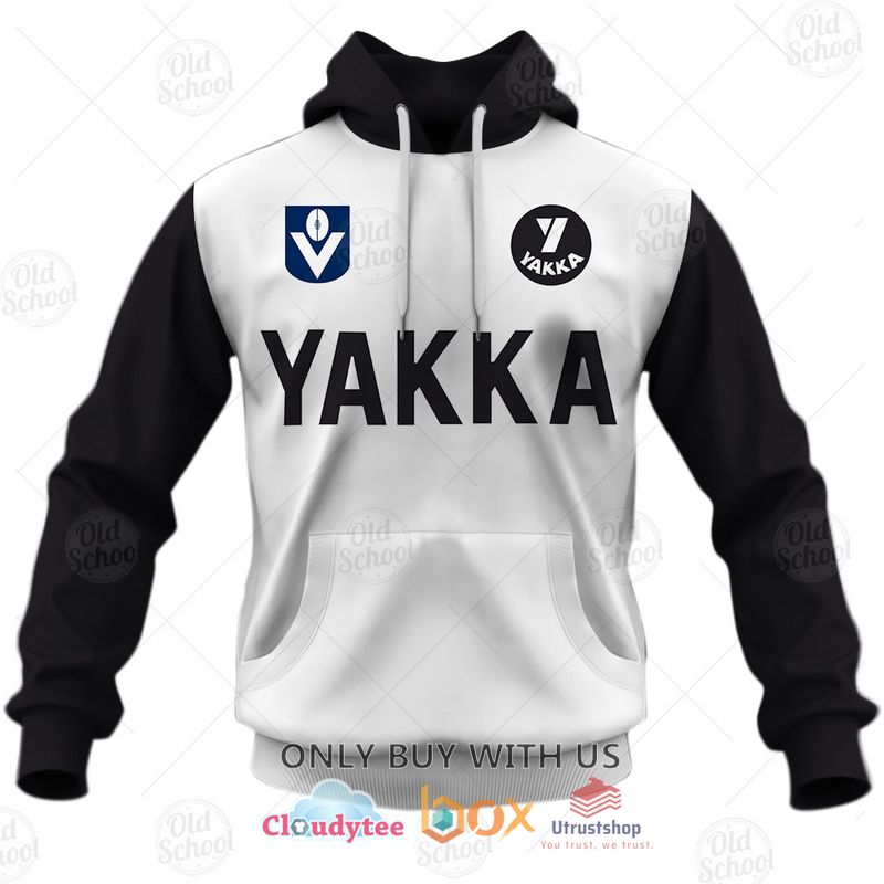 personalise vfl collingwood mapies personalized 3d hoodie shirt 2 10471