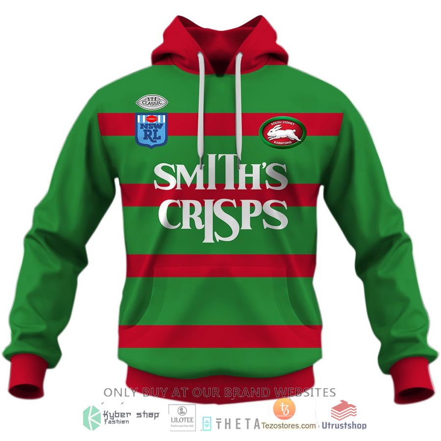 personalized 1989 south sydney rabbitohs retro 3d hoodie shirt 1 99011