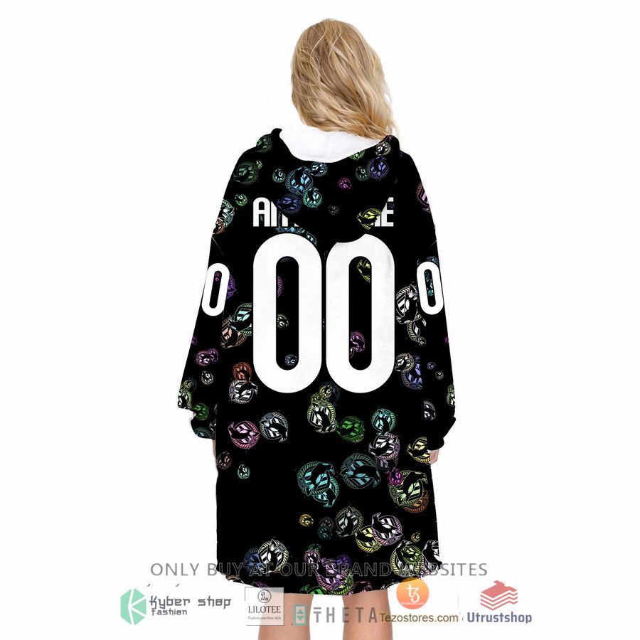 personalized afl pt1 colling wood blanket hoodie 2 27051
