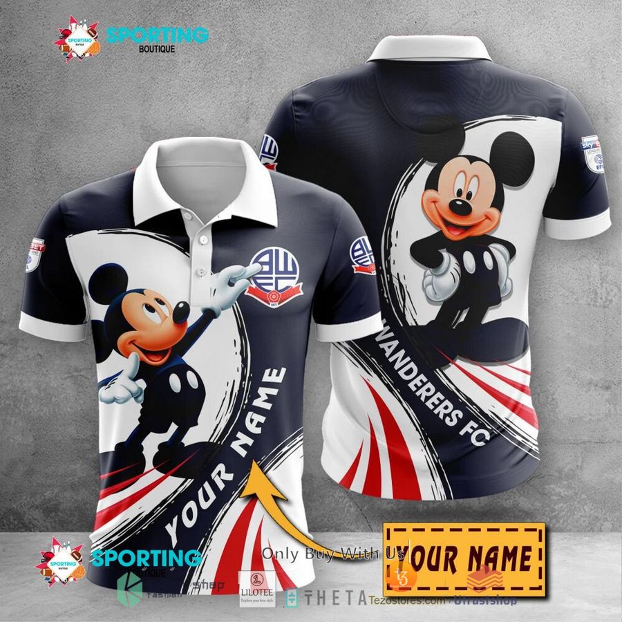 personalized bolton wanderers mickey mouse efl 3d hoodie shirt 1 9560