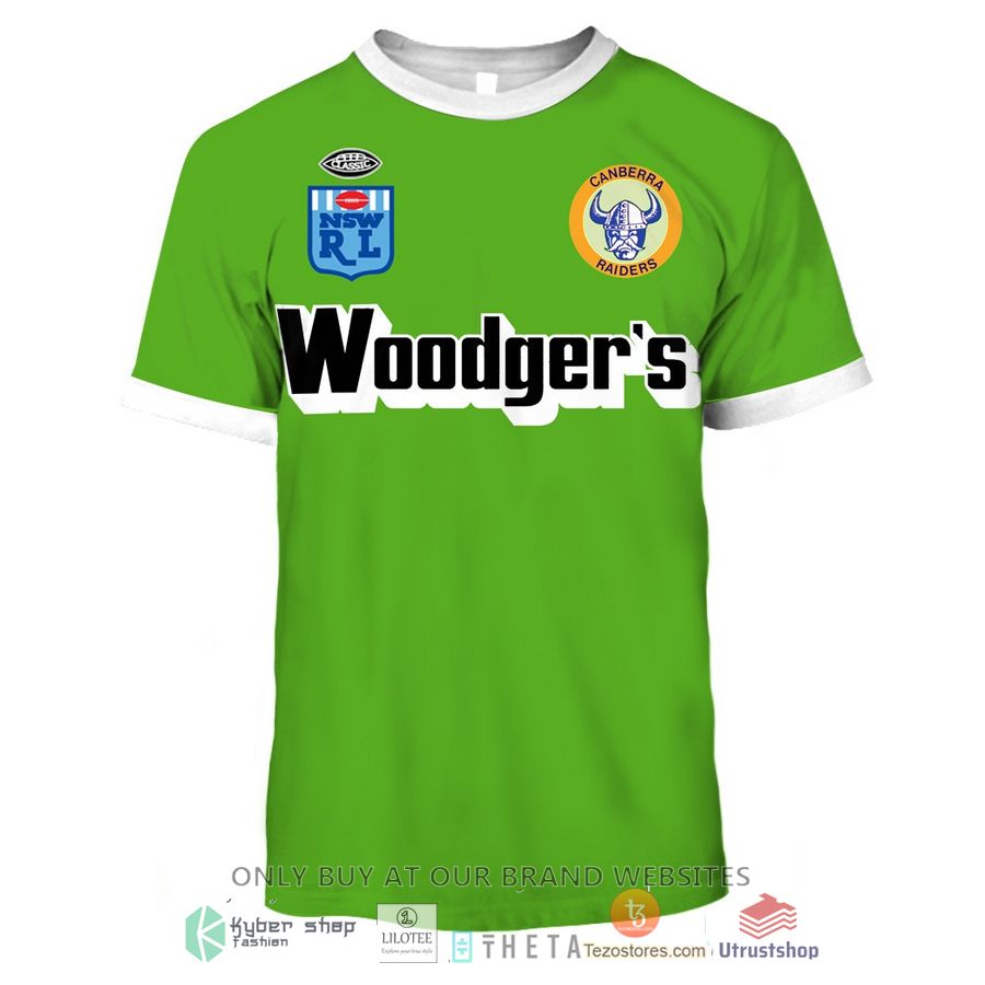 personalized canberra raiders 1989 woodgers vintage retro heritage 3d hoodie shirt 2 10250
