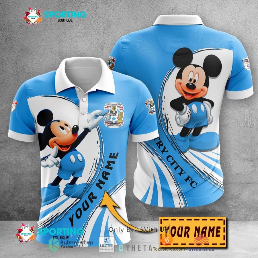 personalized coventry city f c mickey mouse efl 3d hoodie shirt 1 19707